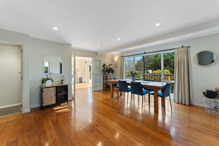 Photo of property in 74a Heretaunga Square, Silverstream, Upper Hutt, 5019