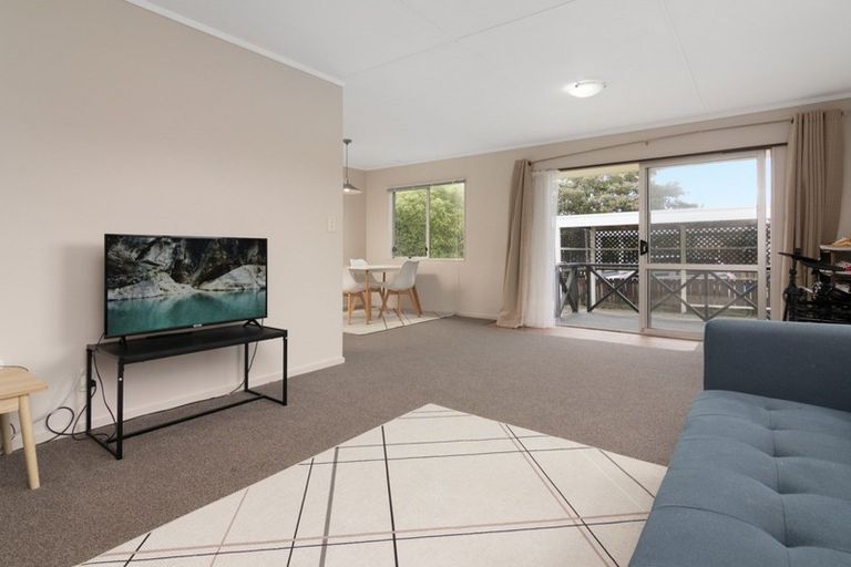 Photo of property in 417b Ngatai Road, Bellevue, Tauranga, 3110