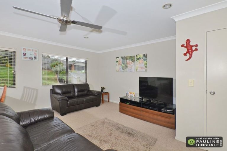 Photo of property in 19 Brunner Terrace, Te Kamo, Whangarei, 0112