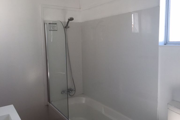 Photo of property in 39 Aroha View Avenue, Te Aroha, 3320