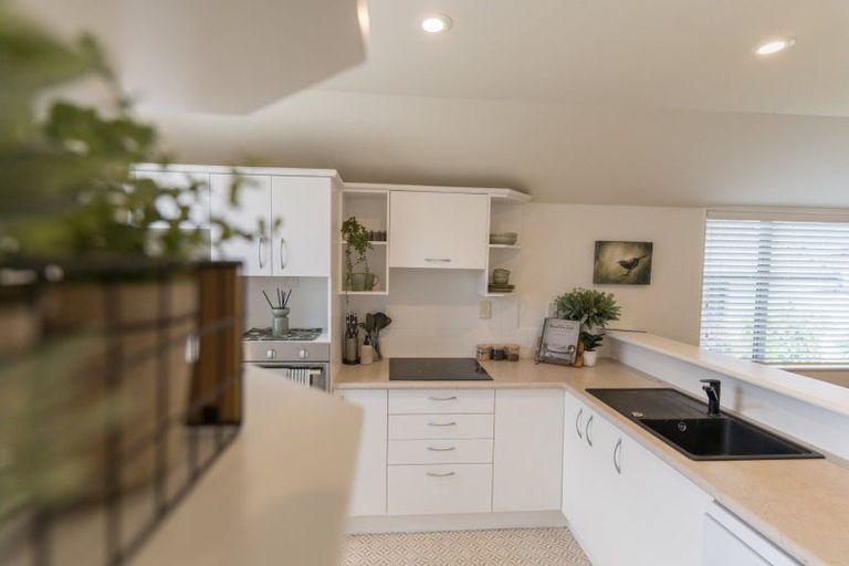 Photo of property in 22 Pyes Pa Road, Pyes Pa, Tauranga, 3112