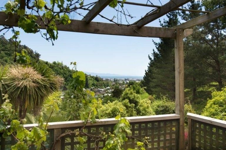 Photo of property in 28 Rata Street, The Brook, Nelson, 7010