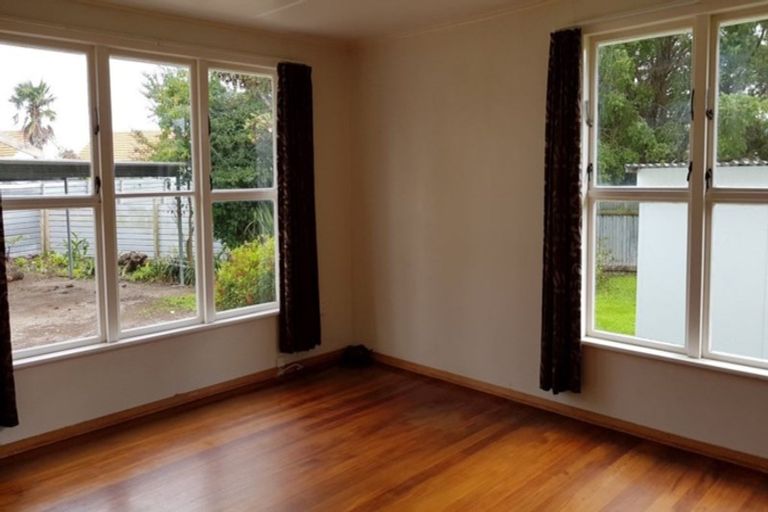 Photo of property in 12a Gerse Street, Whanganui East, Whanganui, 4500