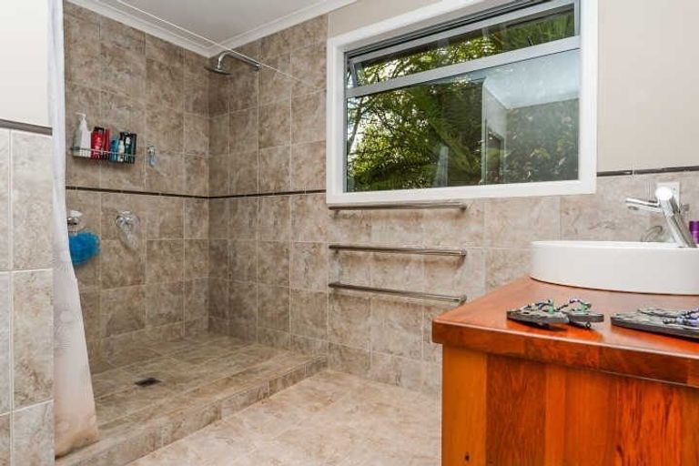 Photo of property in 8 Cherry Lane, Tamahere, Hamilton, 3283