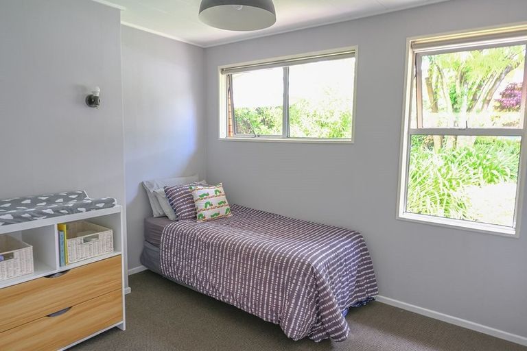 Photo of property in 7 Armstrong Street, Balclutha, 9230