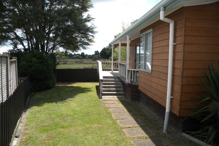 Photo of property in 765 Park Road, Te Awamutu, 3800