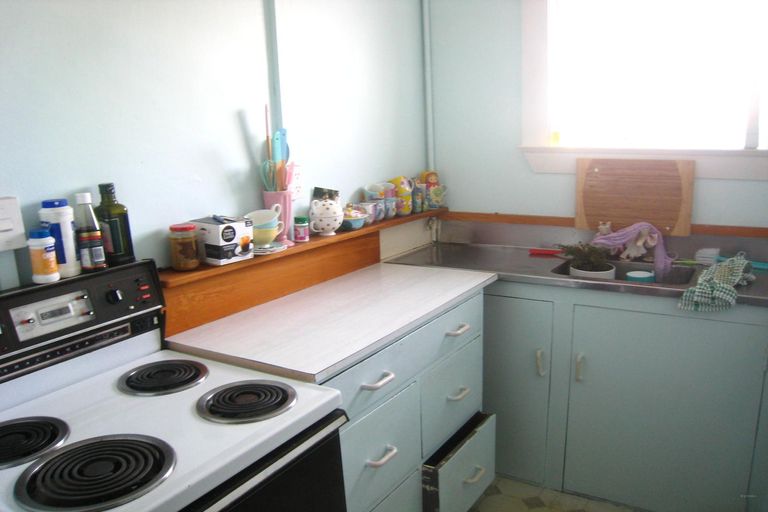 Photo of property in 192 Otipua Road, West End, Timaru, 7910