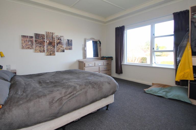 Photo of property in 14 Colne Street, Oamaru North, Oamaru, 9400