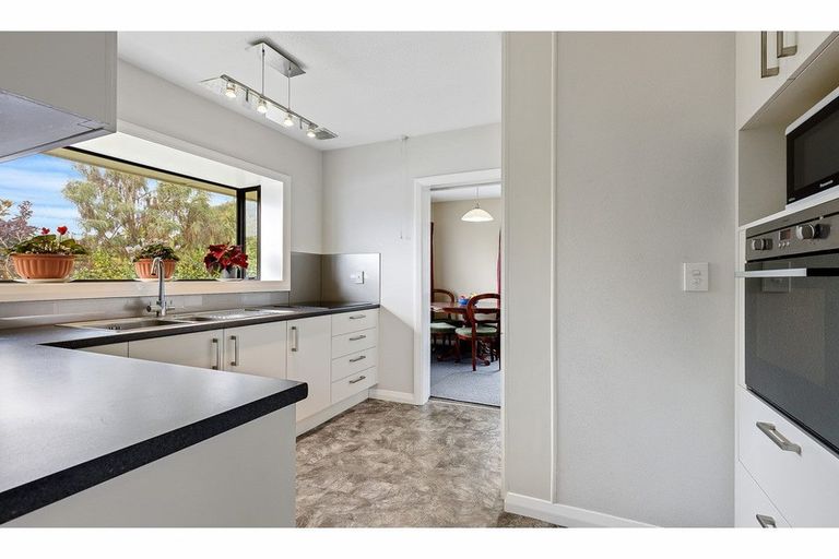 Photo of property in 69b Moffat Drive, Lincoln, 7608