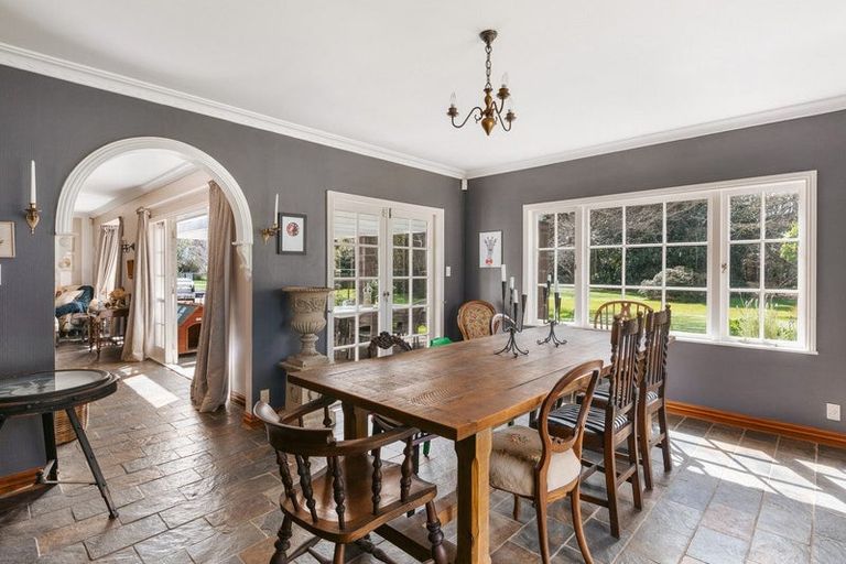 Photo of property in 85 Kayelene Place, Omokoroa, 3114