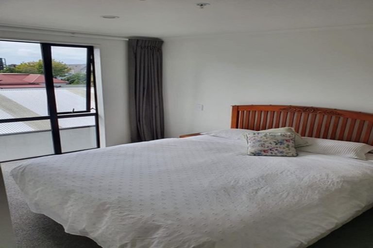 Photo of property in 304/194 Worcester Street, Christchurch Central, Christchurch, 8011