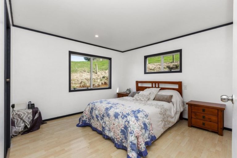 Photo of property in 98 Pekanui Road, Puketotara, Te Awamutu, 3876