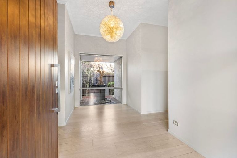 Photo of property in 78 Stanford Way, Rolleston, 7615