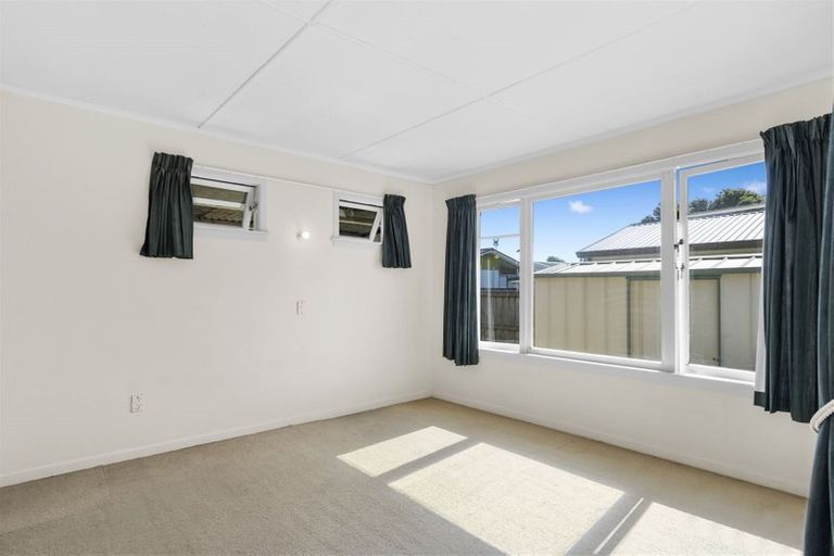 Photo of property in 28a Opal Drive, Papamoa Beach, Papamoa, 3118
