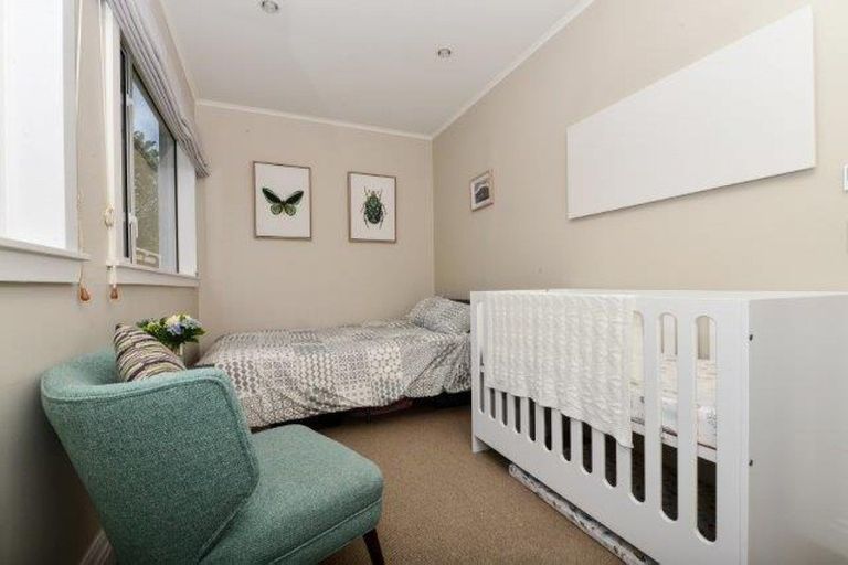 Photo of property in 311 River Road, Claudelands, Hamilton, 3214