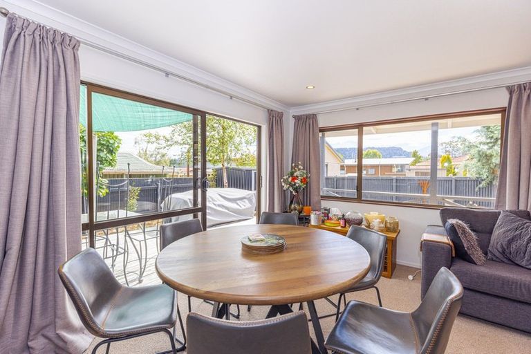 Photo of property in 43 Miro Street, Ohakune, 4625