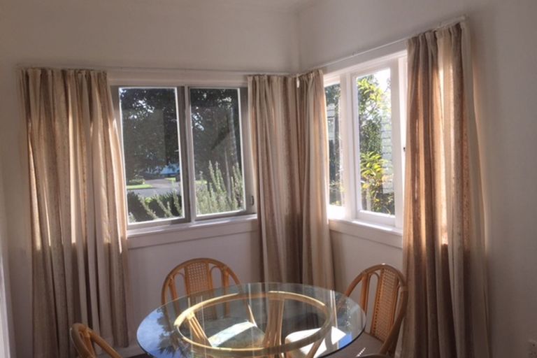 Photo of property in 39 Aroha View Avenue, Te Aroha, 3320