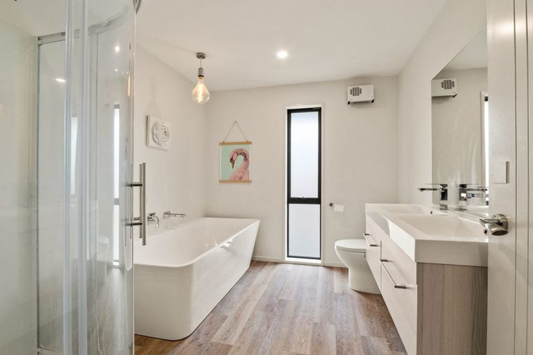 Photo of property in 25 Anderton Crescent, Mosgiel, 9024