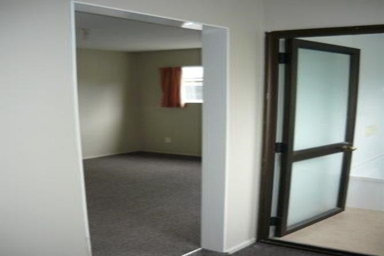 Photo of property in 17a Maurice Street, Lincoln, 7608