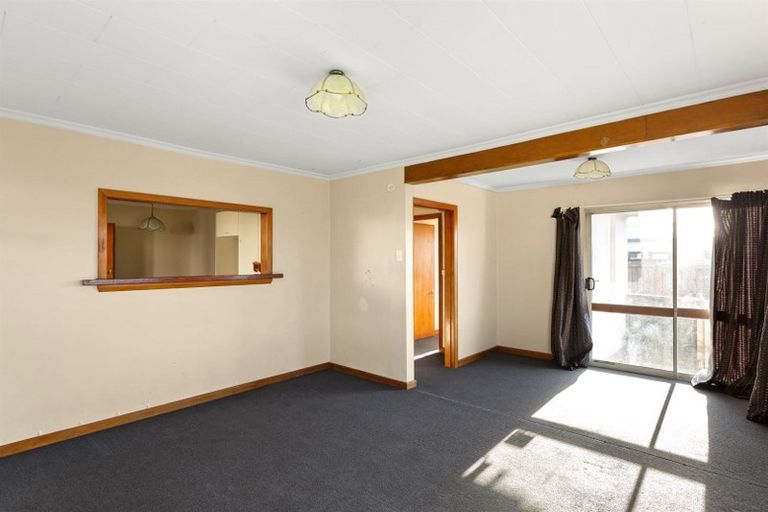 Photo of property in 1/98 Amyes Road, Hornby, Christchurch, 8042