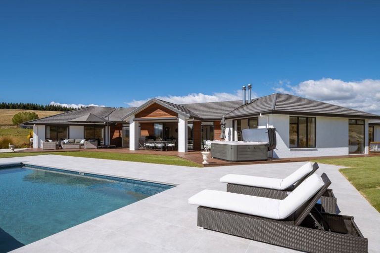 Photo of property in 386 Delta Drive, Renwick, Blenheim, 7271