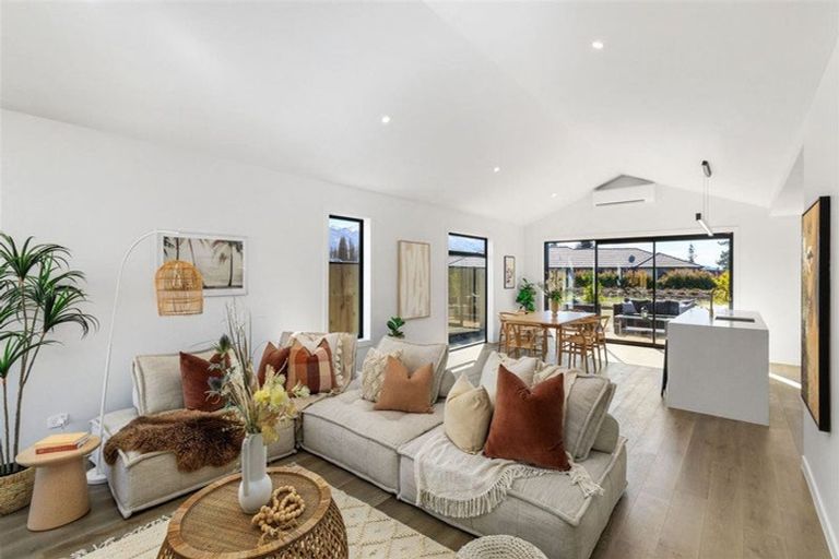 Photo of property in 23 Magnum Drive, Cromwell, 9310