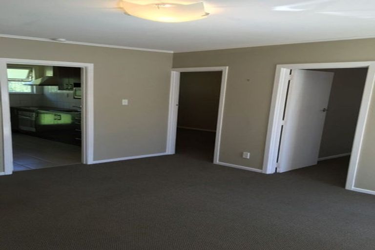 Photo of property in 5/67 Second Avenue, Kingsland, Auckland, 1021