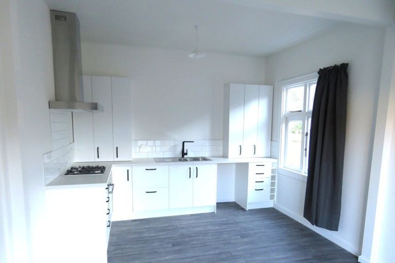 Photo of property in 25 Harrow Street, Phillipstown, Christchurch, 8011