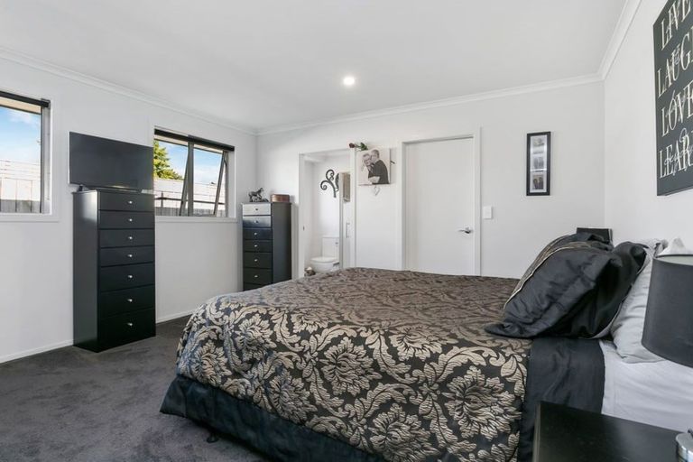 Photo of property in 2/180 Burns Street, Leamington, Cambridge, 3432