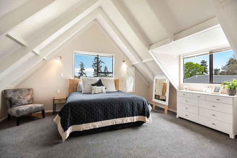 Photo of property in 37a Goldsmith Street, Leamington, Cambridge, 3432