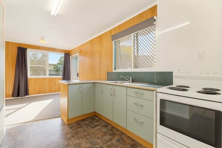 Photo of property in 20 Newham Place, Henderson, Auckland, 0612