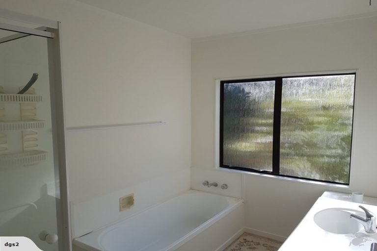 Photo of property in 359 Hamurana Road, Ngongotaha, Rotorua, 3097