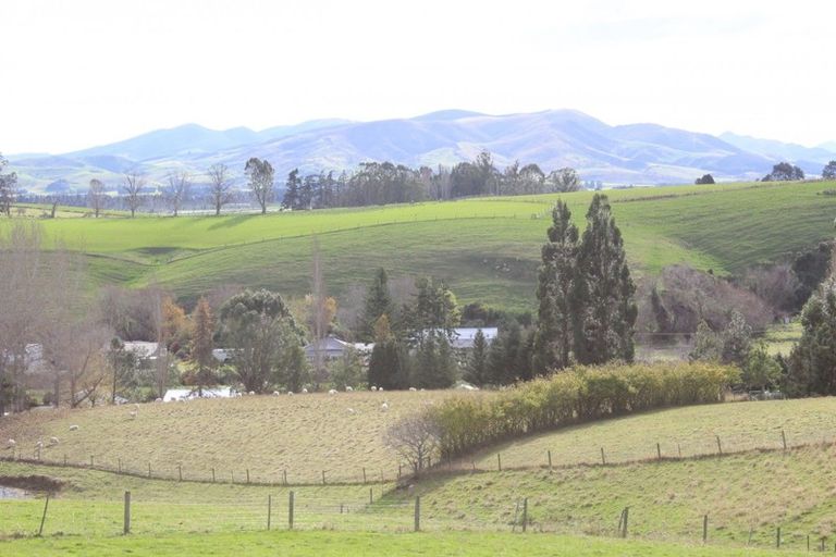 Photo of property in 14 Level Street, Dipton, 9791