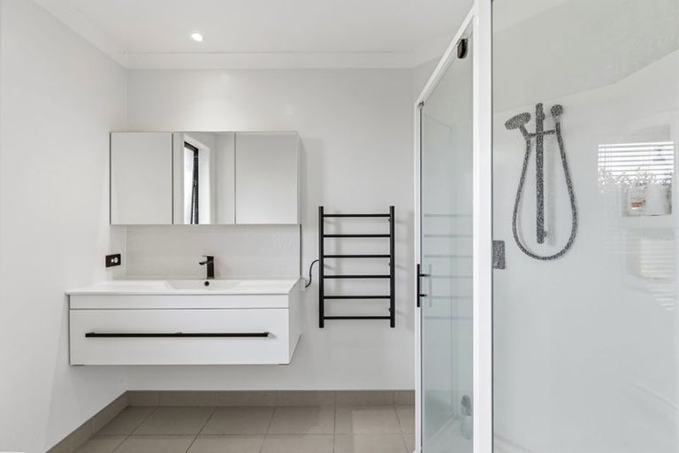 Photo of property in 3 Dornoch Lane, Morrinsville, 3300