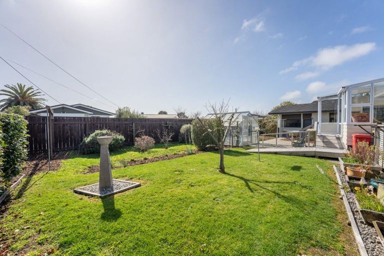 Photo of property in 25 Atmore Avenue, Otaki, 5512