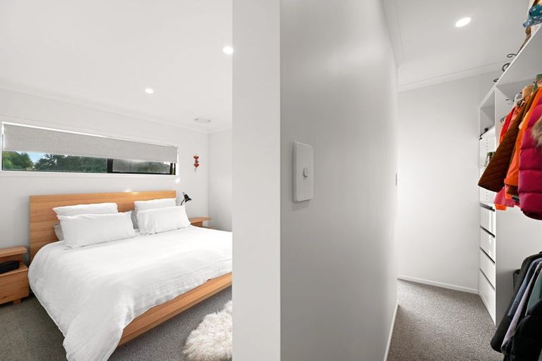 Photo of property in 2b Edgecumbe Street, Whitiora, Hamilton, 3200