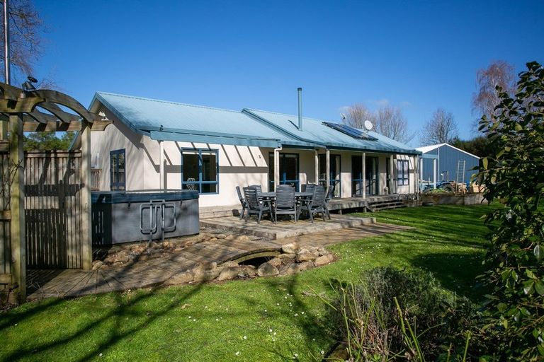 Photo of property in 212 Thornton Road, Cambridge, 3434