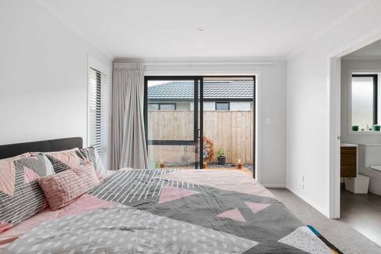 Photo of property in 5 Nottingham Road, Omokoroa, 3114