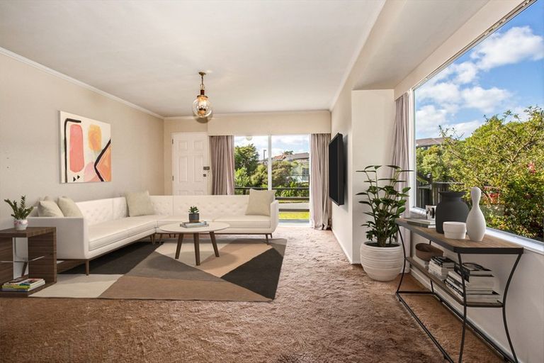 Photo of property in 4 Halyard Place, Whitby, Porirua, 5024