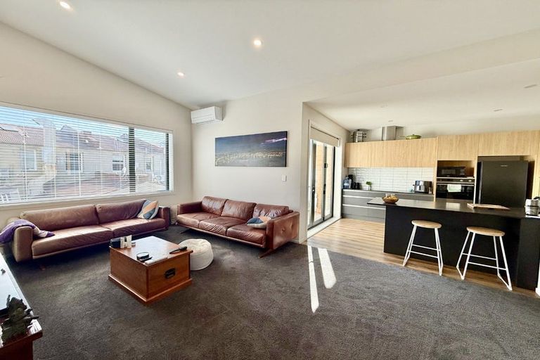 Photo of property in 5/39 Nelson Street, Petone, Lower Hutt, 5012