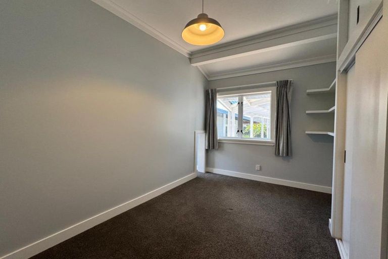 Photo of property in 127 Georges Drive, Napier South, Napier, 4110