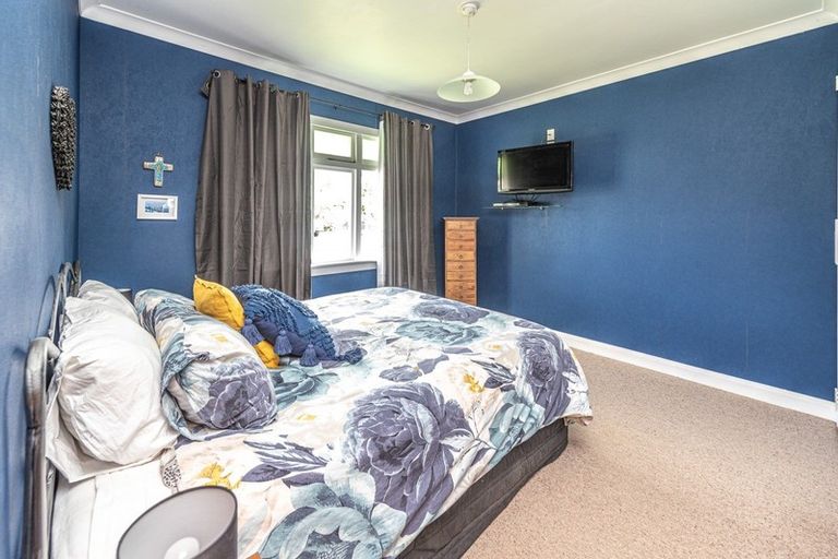 Photo of property in 43 Young Street, Whanganui East, Whanganui, 4500