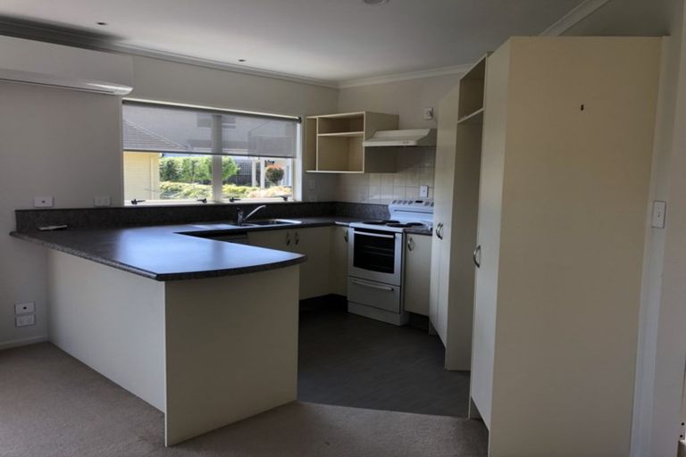Photo of property in 128b Vale Street, Otumoetai, Tauranga, 3110