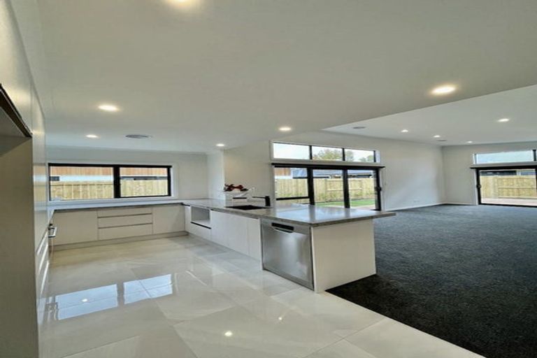 Photo of property in 99c Linton Street, West End, Palmerston North, 4410