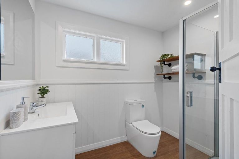 Photo of property in 138 Southampton Street, Sydenham, Christchurch, 8023