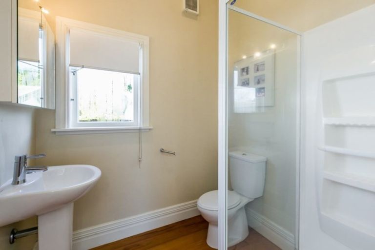 Photo of property in 9a Bowling Road, Greenmeadows, Napier, 4112