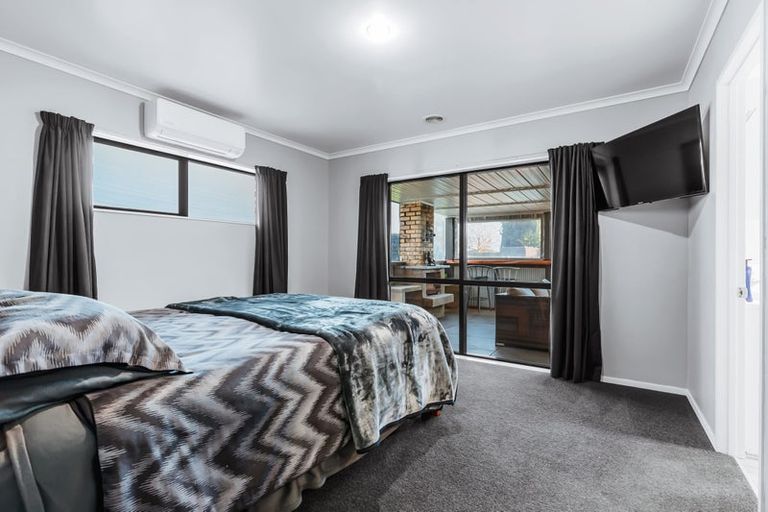 Photo of property in 8 De La Mare Drive, Leamington, Cambridge, 3432