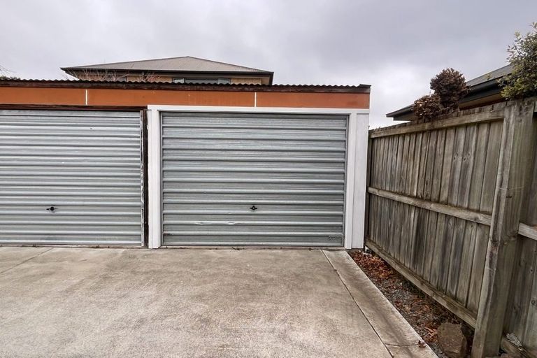 Photo of property in 1/108 Edward Avenue, Edgeware, Christchurch, 8013