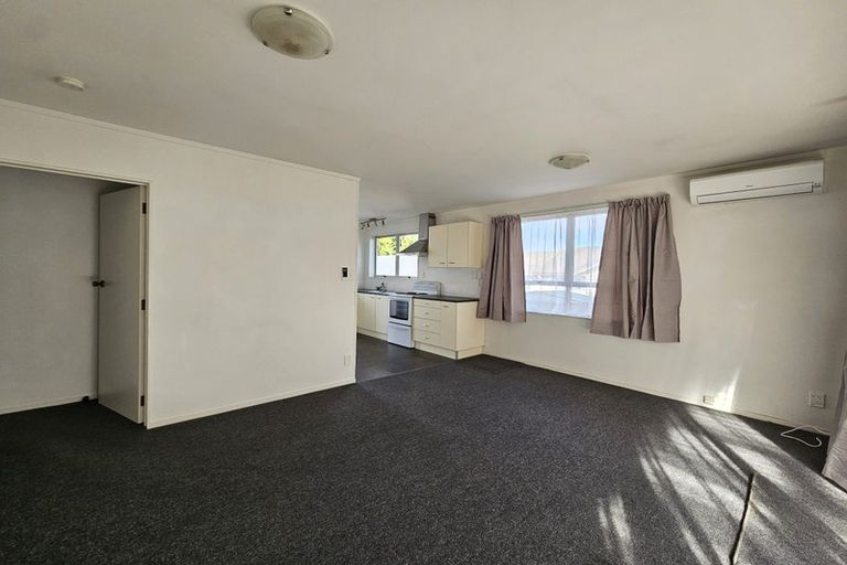 Photo of property in 4/18 Arawa Street, New Lynn, Auckland, 0600