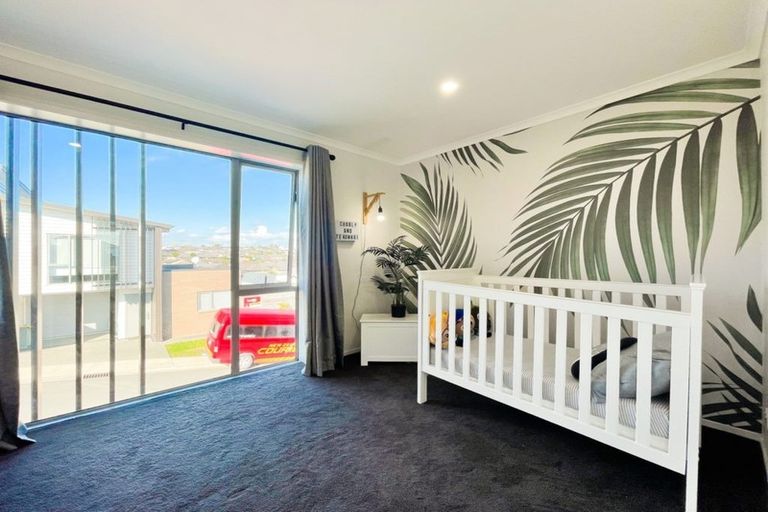 Photo of property in 6 Springside Court, Huntington, Hamilton, 3210